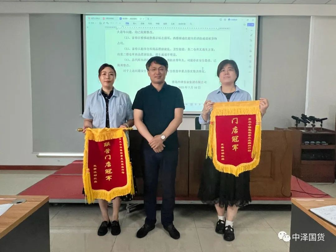 	yzc888���޳Ǽ����ٿ������ȹ����ܽ����������ص㹤���������