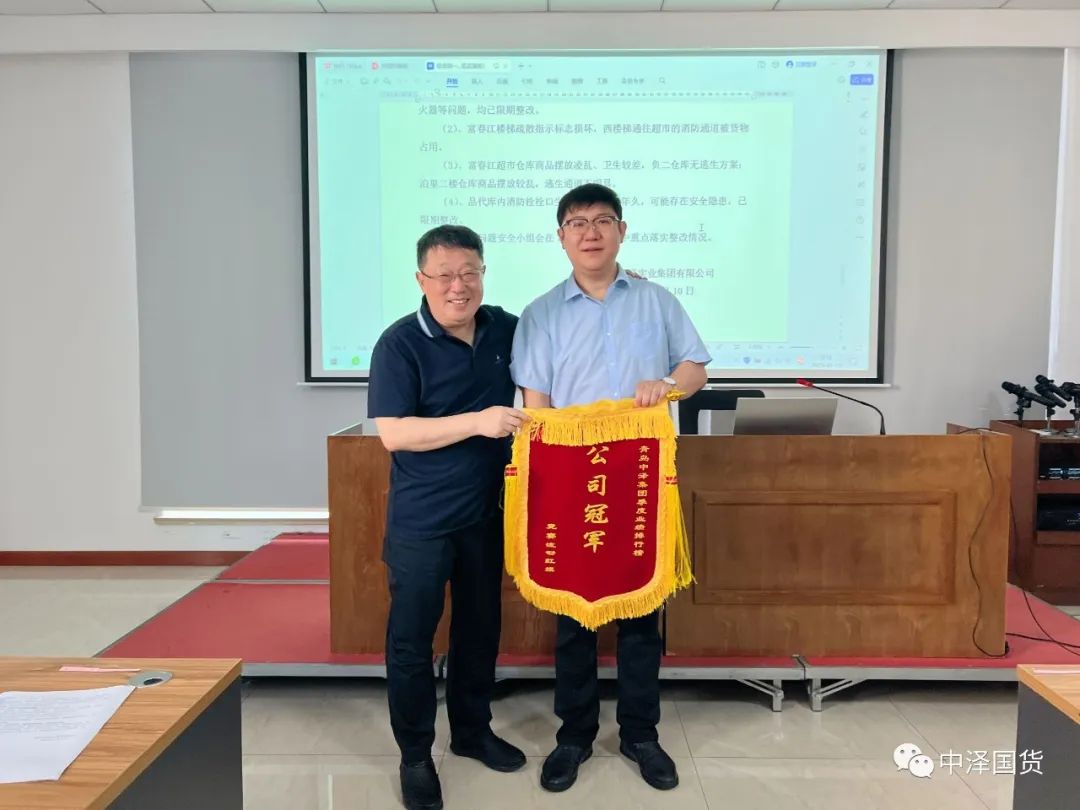 	yzc888���޳Ǽ����ٿ������ȹ����ܽ����������ص㹤���������