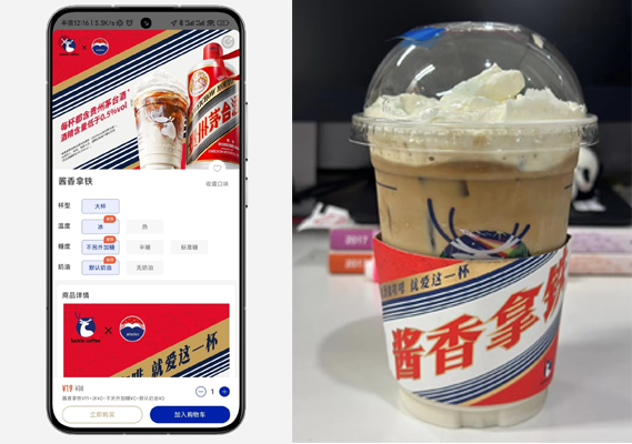 �����ܱ���9.3-9.9��