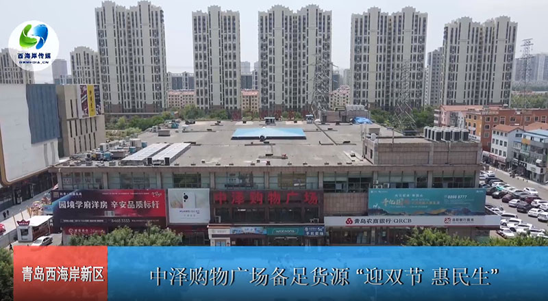 yzc888���޳ǹ���㳡�����Դ��ӭ˫�� ��������