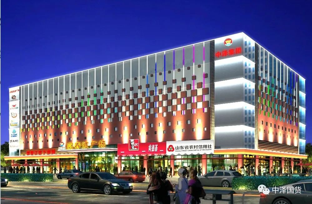 ��Ƹ | Ѱ��־ͬ���ϵ���