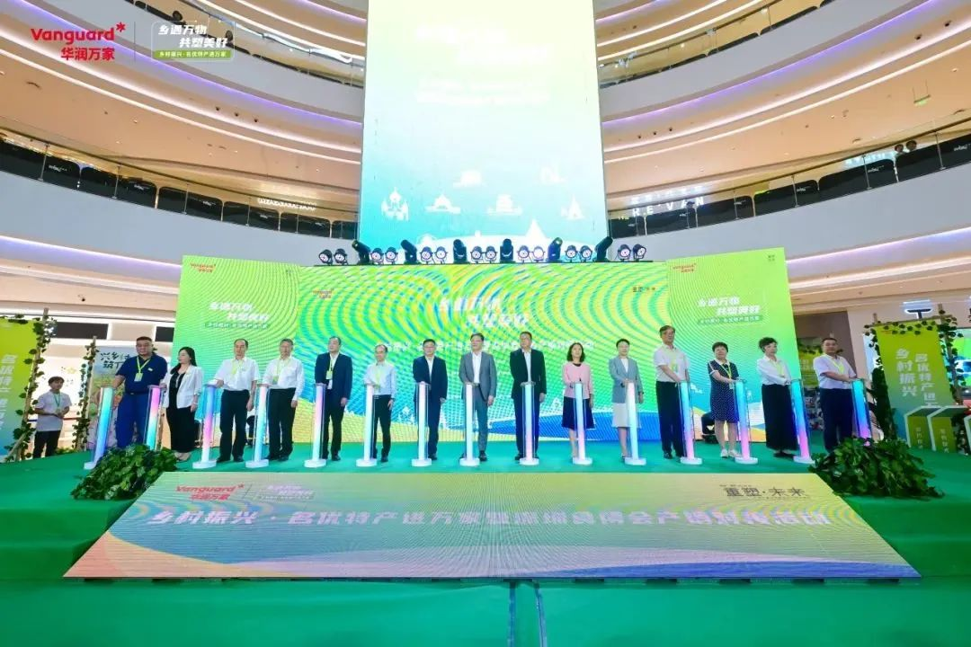 ÁãÊÛÖܱ¨£¨10.28-11.4£© ÁãÊÛÖܱ¨£¨10.28-11.4£©