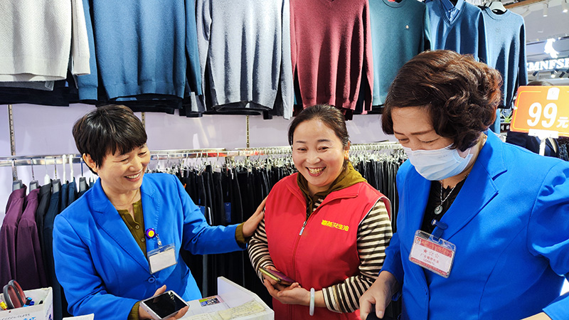 yzc888���޳ǹ���㳡ְҵ���-���۴��ƴ