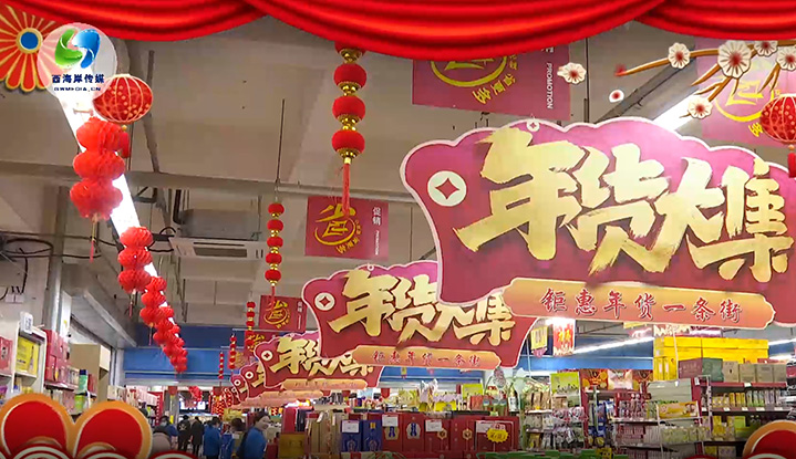 ����� ӭ�´� yzc888���޳ǹ���㳡��ζŨ