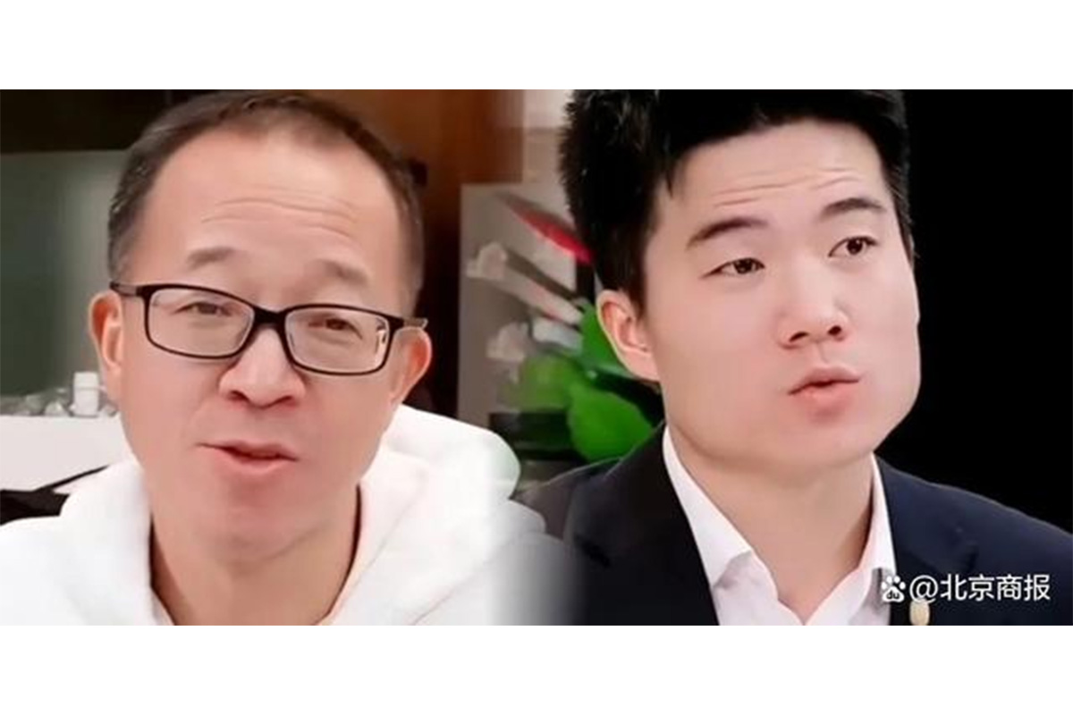 �����ܱ���3.31-4.6��