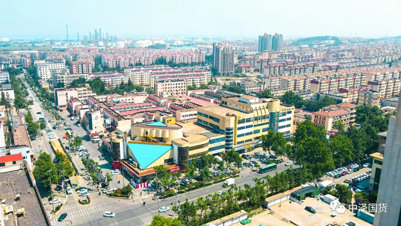 yzc888���޳ǹ�������