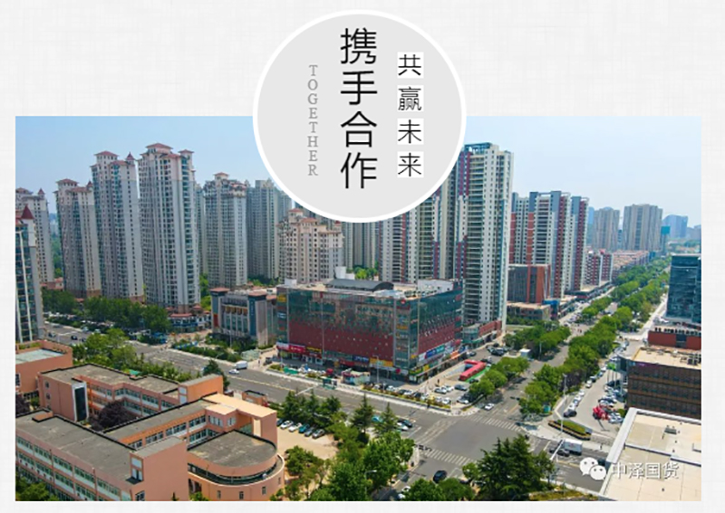 ���̺��� | yzc888���޳Ǽ����ߴ���ҵ���¡������������������ӭ��פ��