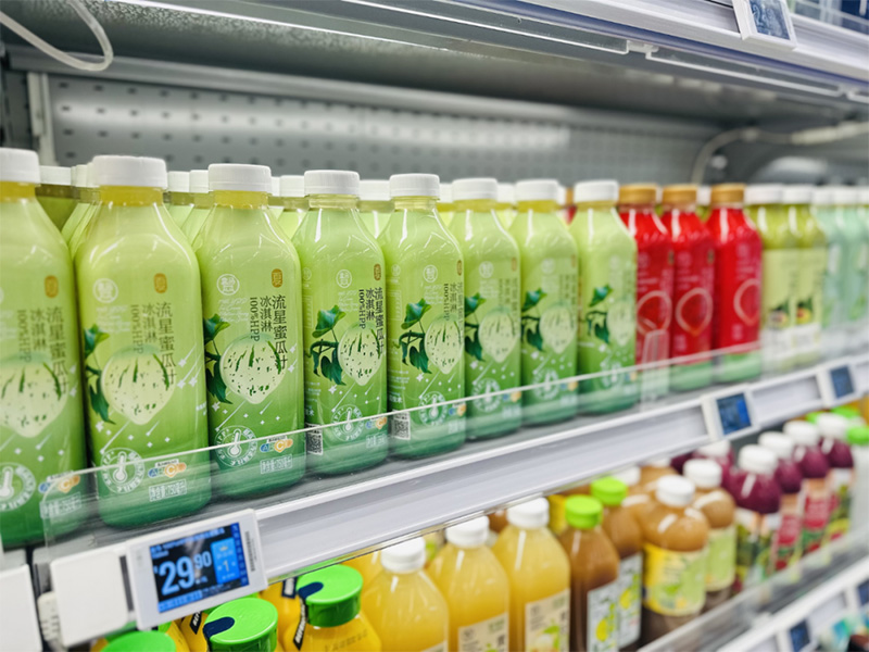 �����ܱ���6.10-6.16��