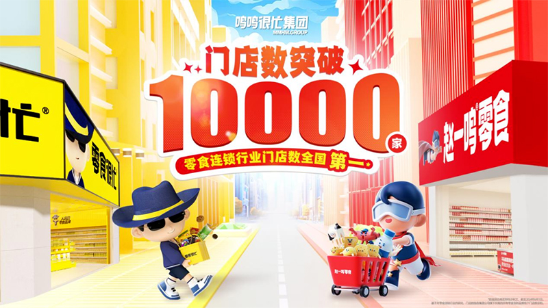 �����ܱ���6.17-6.22��