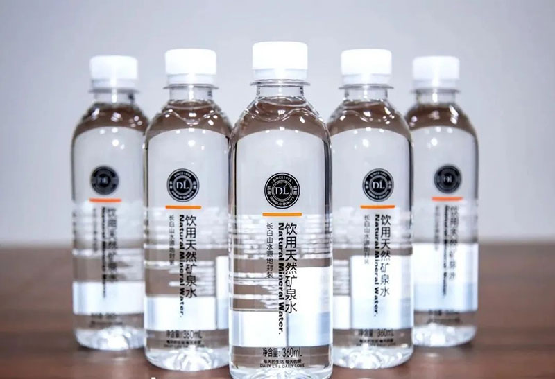 �����ܱ���7.7-7.13��