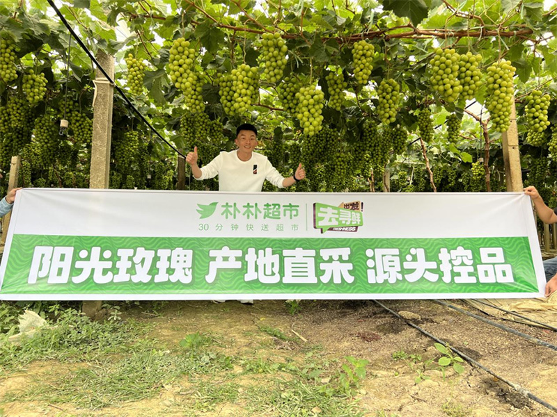 �����ܱ���7.28-8.3��