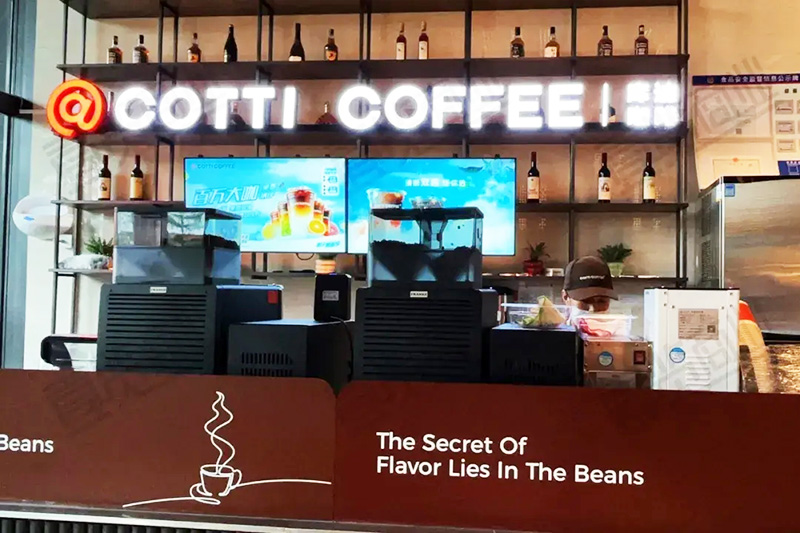 �����ܱ���10.20-10.26��