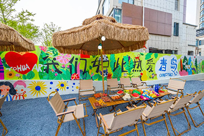 �ൺyzc888���޳Ǻ����������� Ϊ�����������ҵ���ʣ�