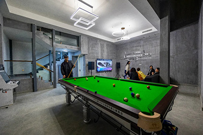 29��¥����