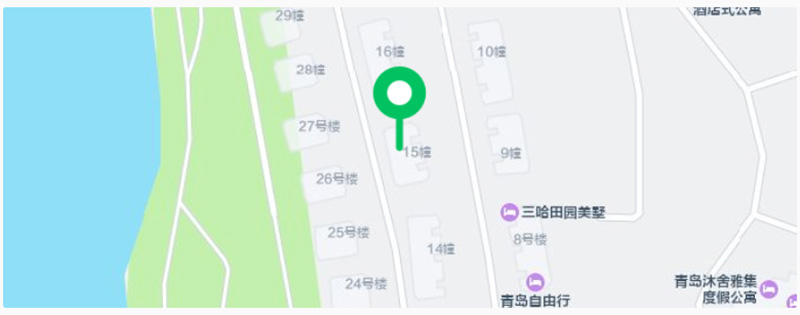 ����λ��