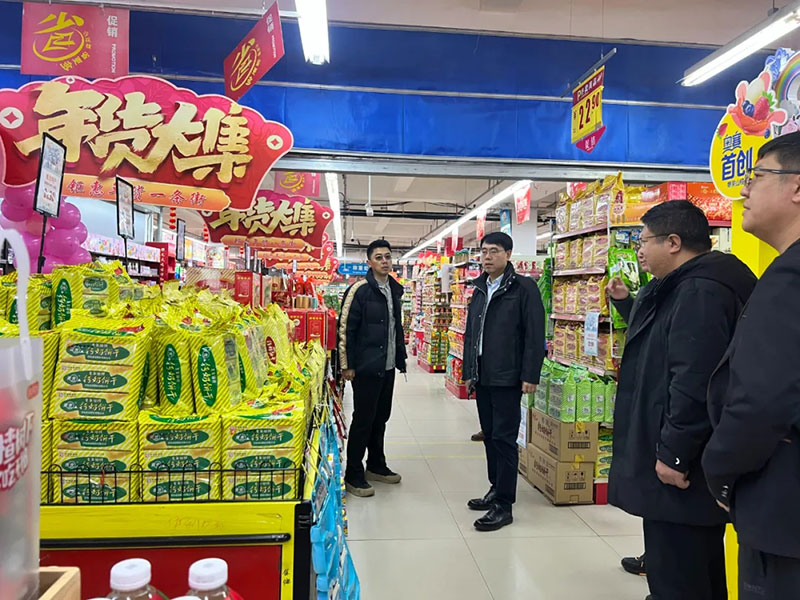 �ൺ��ʳ���ൺyzc888���޳Ǽ��ſ�չҵ��������������������̽2025��չ��ƪ��